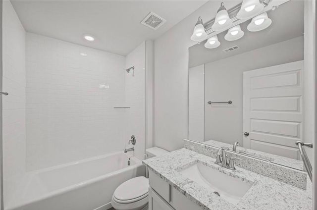 10308 Prairie Dunes Lane, Cleveland, TX 77327