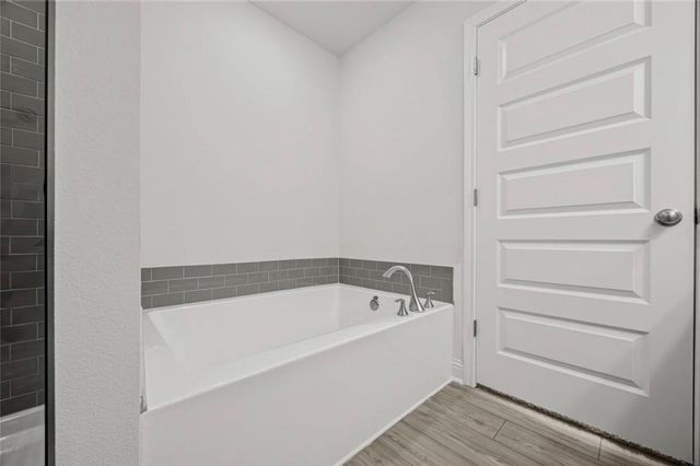 10308 Prairie Dunes Lane, Cleveland, TX 77327