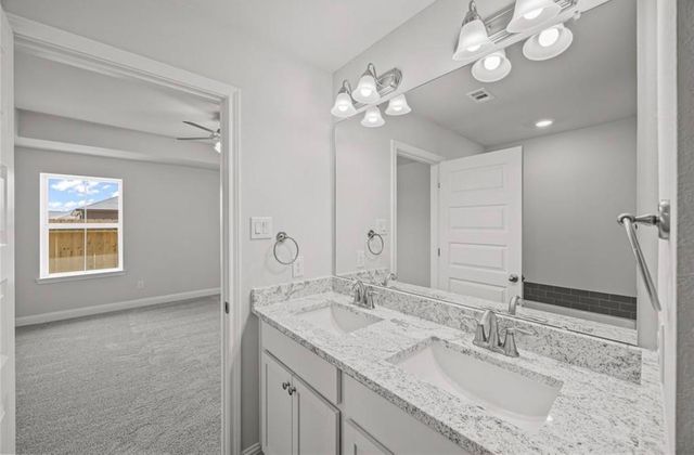 10308 Prairie Dunes Lane, Cleveland, TX 77327