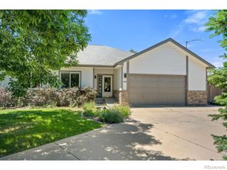 405 Orchard Drive, Louisville, CO 80027