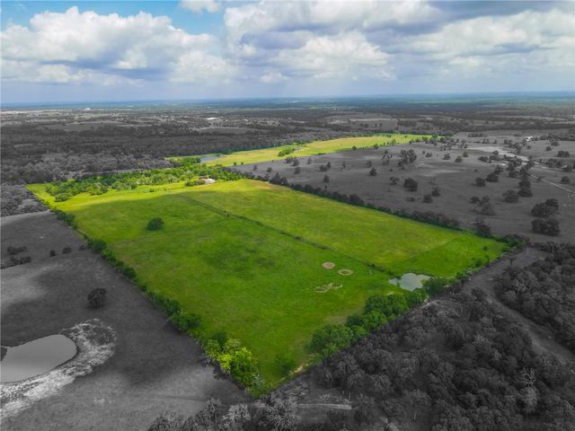 11576 Carter Lane, Bryan, TX 77808