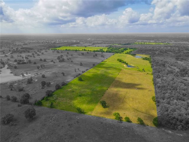 11576 Carter Lane, Bryan, TX 77808