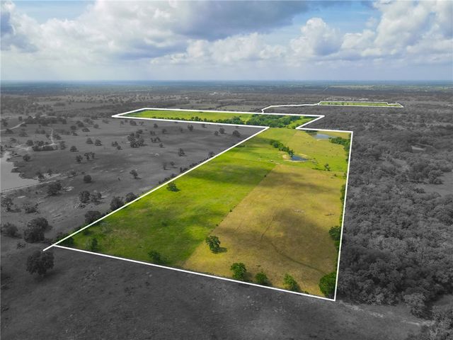 11576 Carter Lane, Bryan, TX 77808