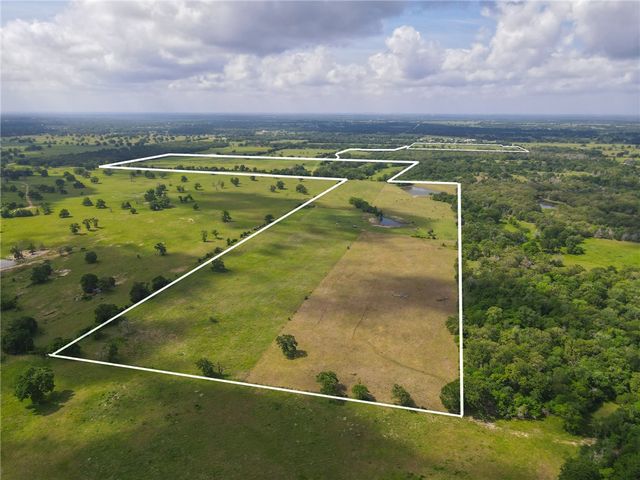 11576 Carter Lane, Bryan, TX 77808