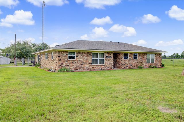 11576 Carter Lane, Bryan, TX 77808