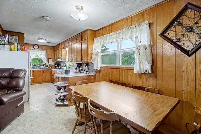11576 Carter Lane, Bryan, TX 77808