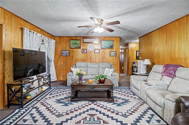11576 Carter Lane, Bryan, TX 77808