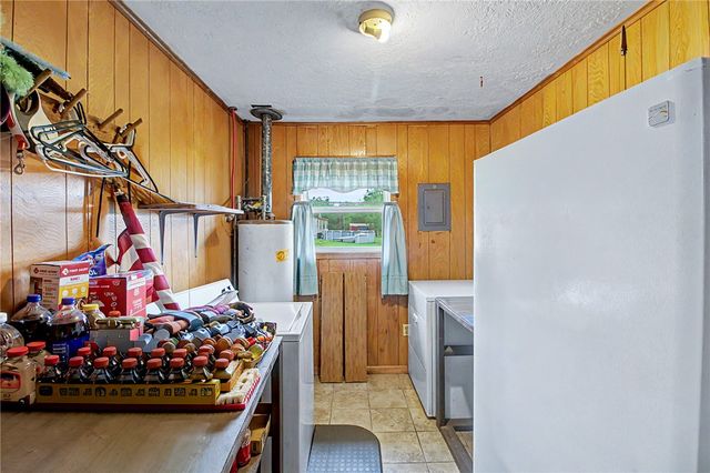 11576 Carter Lane, Bryan, TX 77808