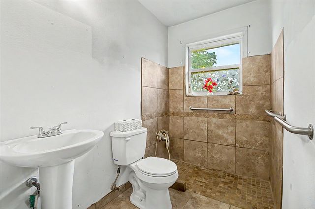 11576 Carter Lane, Bryan, TX 77808