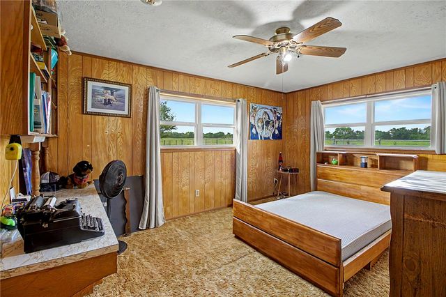 11576 Carter Lane, Bryan, TX 77808