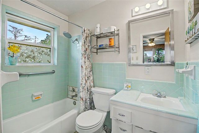 11576 Carter Lane, Bryan, TX 77808