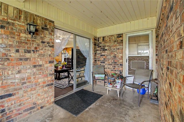 11576 Carter Lane, Bryan, TX 77808