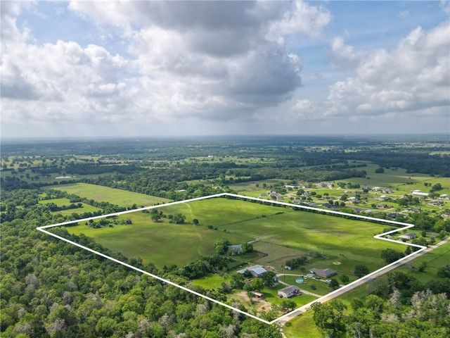 11576 Carter Lane, Bryan, TX 77808