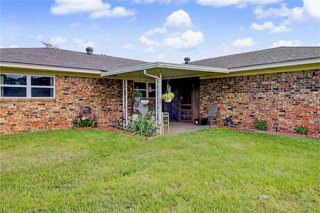 11576 Carter Lane, Bryan, TX 77808