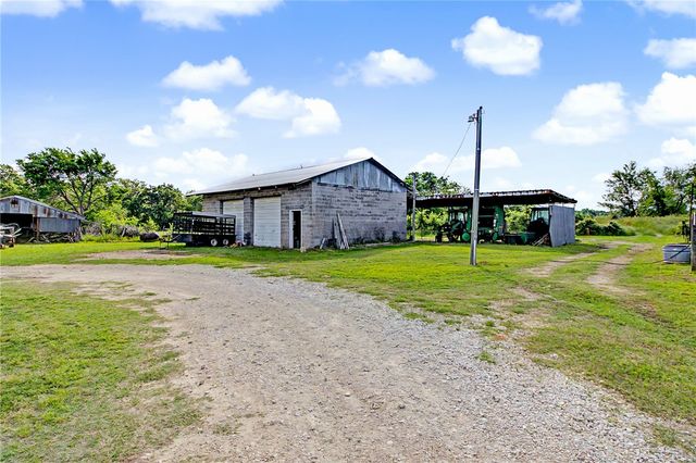 11576 Carter Lane, Bryan, TX 77808