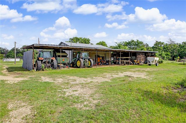 11576 Carter Lane, Bryan, TX 77808