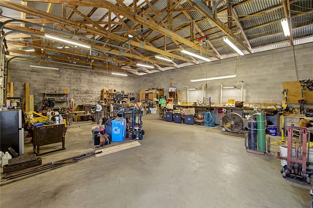 11576 Carter Lane, Bryan, TX 77808