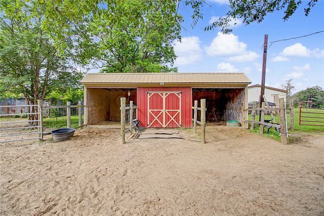 11576 Carter Lane, Bryan, TX 77808