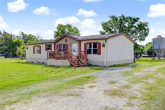 11576 Carter Lane, Bryan, TX 77808