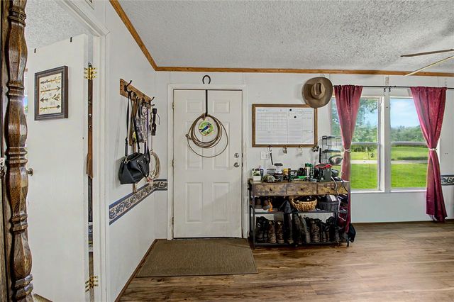 11576 Carter Lane, Bryan, TX 77808