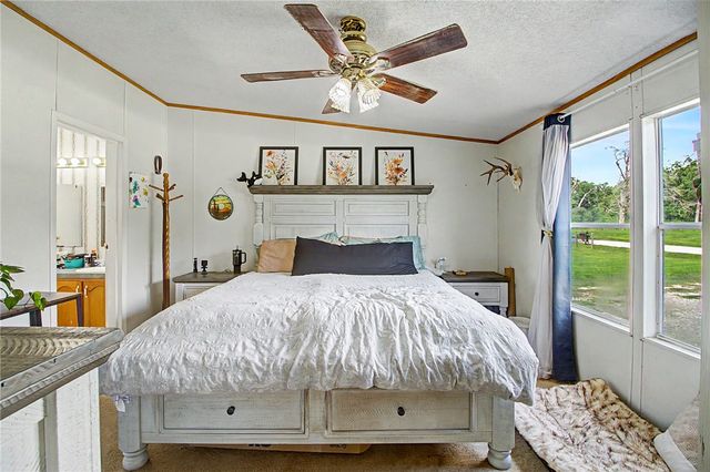 11576 Carter Lane, Bryan, TX 77808