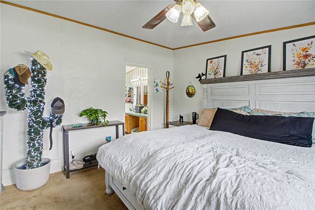 11576 Carter Lane, Bryan, TX 77808