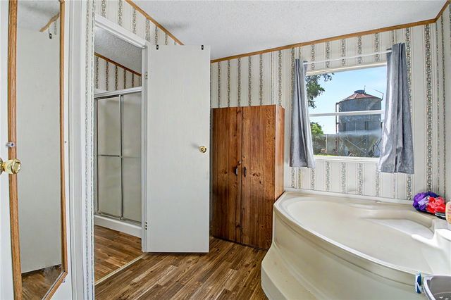 11576 Carter Lane, Bryan, TX 77808