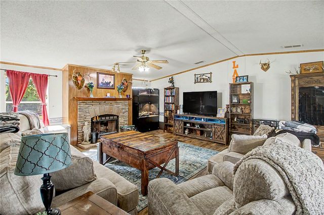 11576 Carter Lane, Bryan, TX 77808