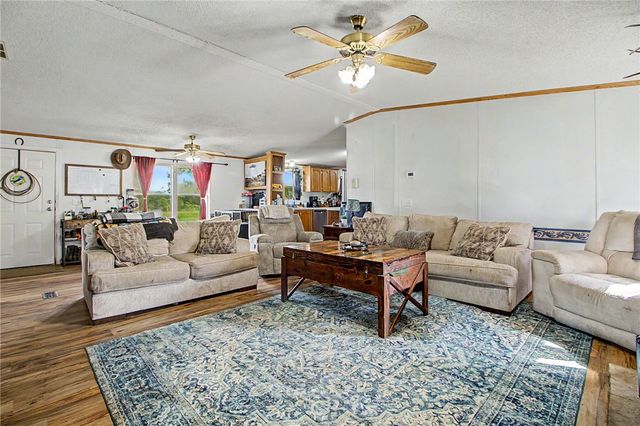 11576 Carter Lane, Bryan, TX 77808