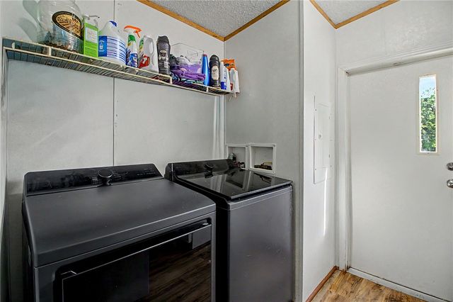 11576 Carter Lane, Bryan, TX 77808