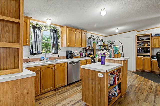 11576 Carter Lane, Bryan, TX 77808