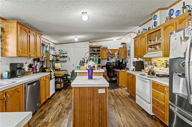11576 Carter Lane, Bryan, TX 77808