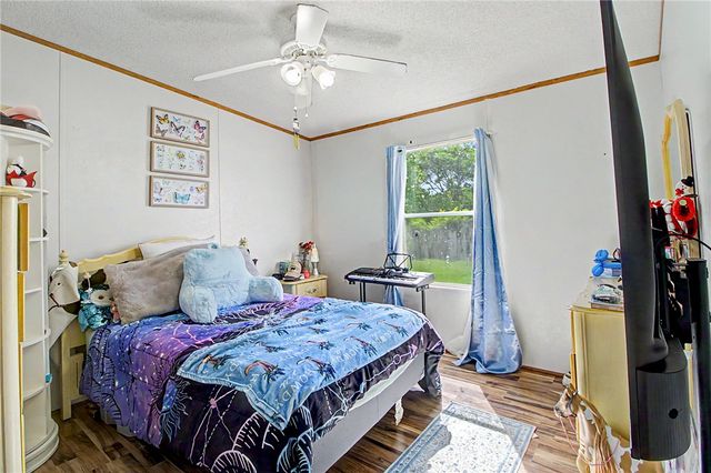 11576 Carter Lane, Bryan, TX 77808