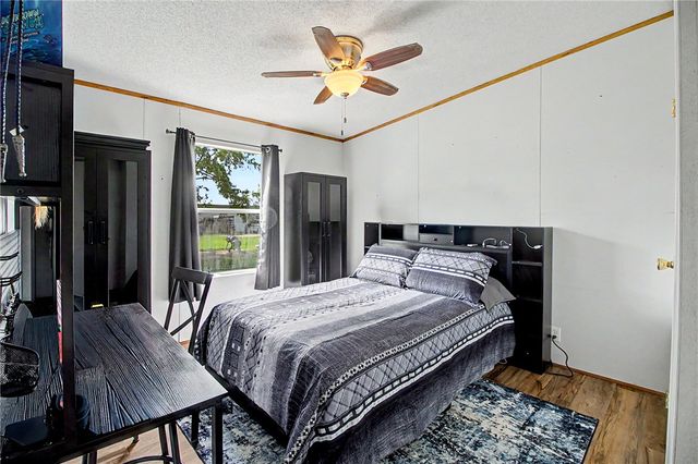 11576 Carter Lane, Bryan, TX 77808