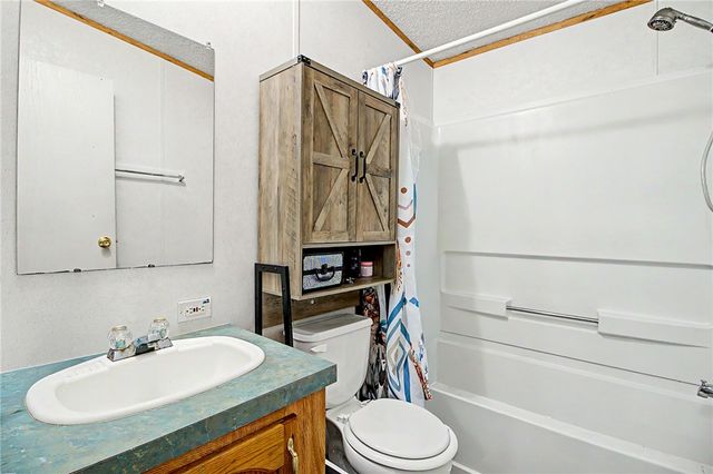 11576 Carter Lane, Bryan, TX 77808