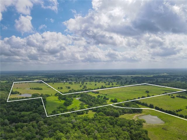 11576 Carter Lane, Bryan, TX 77808
