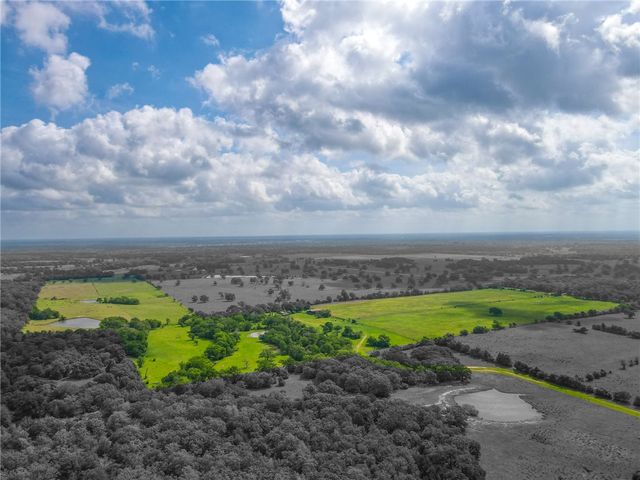11576 Carter Lane, Bryan, TX 77808
