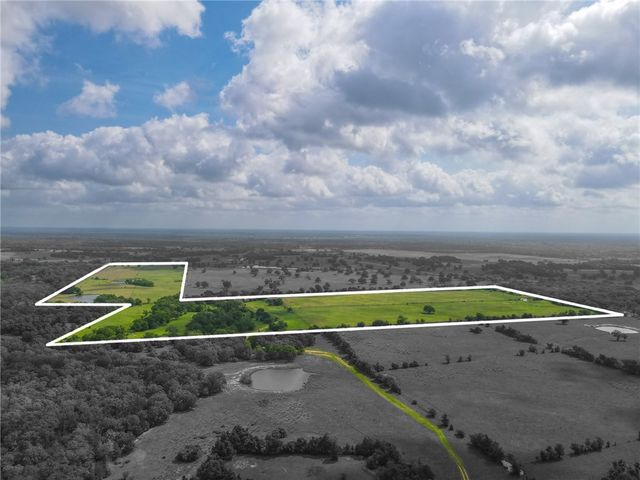 11576 Carter Lane, Bryan, TX 77808