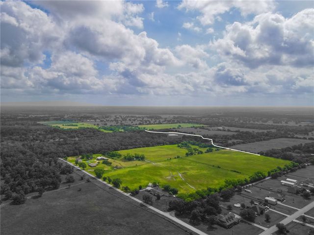 11576 Carter Lane, Bryan, TX 77808