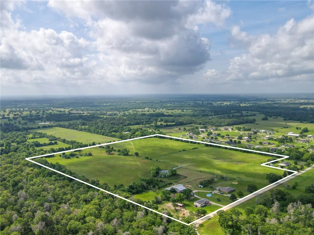 11576 Carter Lane, Bryan, TX 77808 — photo 3