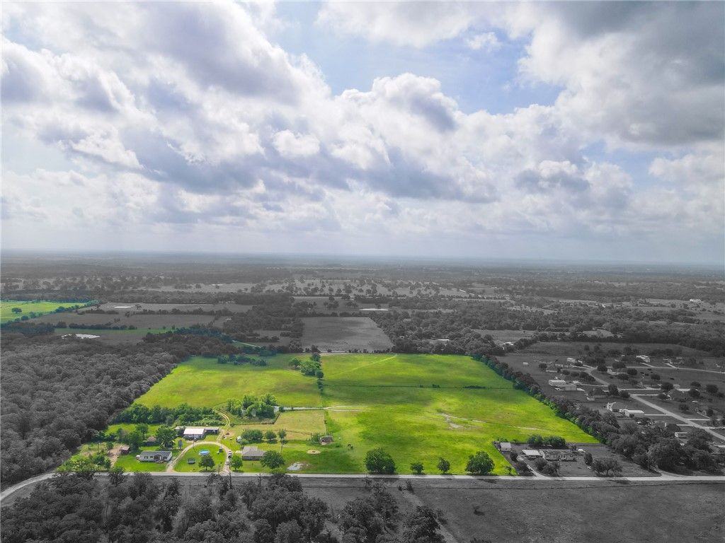 11576 Carter Lane, Bryan, TX 77808 — photo 4