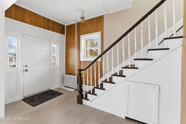 29 Broadway Road, Freehold, NJ 07728