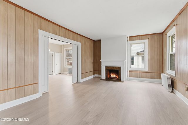 29 Broadway Road, Freehold, NJ 07728