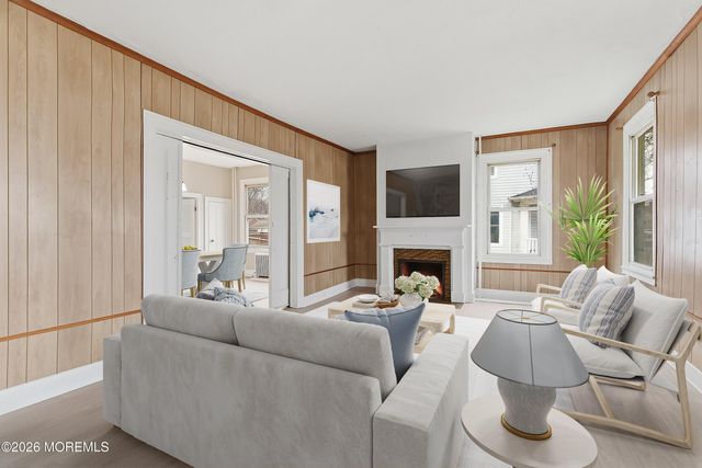 29 Broadway Road, Freehold, NJ 07728