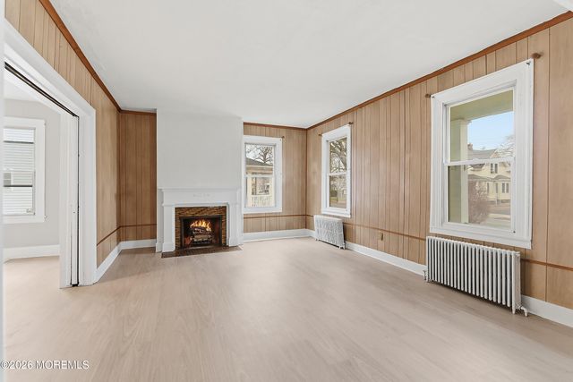 29 Broadway Road, Freehold, NJ 07728