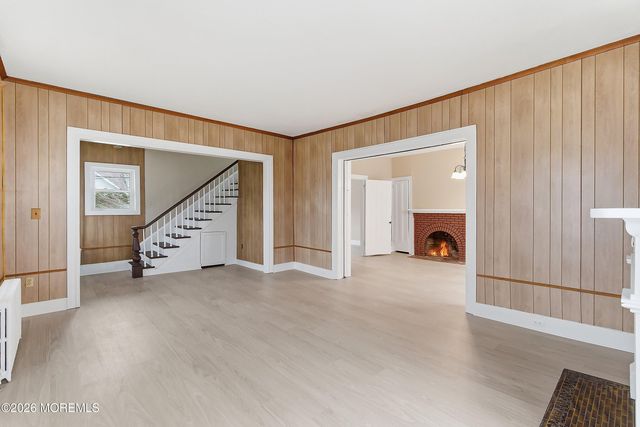 29 Broadway Road, Freehold, NJ 07728