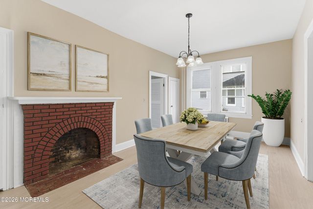 29 Broadway Road, Freehold, NJ 07728