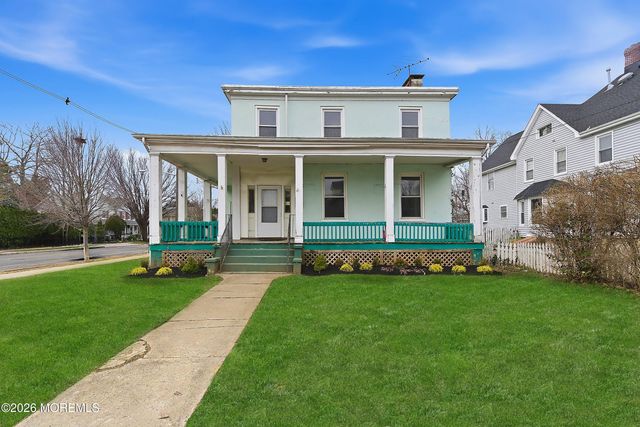 29 Broadway Road, Freehold, NJ 07728