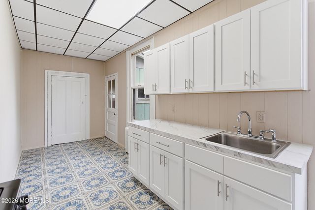 29 Broadway Road, Freehold, NJ 07728