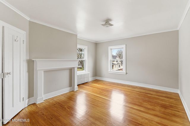 29 Broadway Road, Freehold, NJ 07728